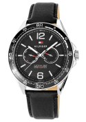 Zegarek Męski Tommy Hilfiger 1791369