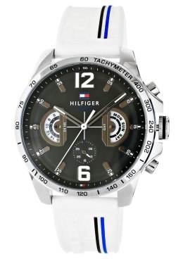 Zegarek Męski Tommy Hilfiger 1791475