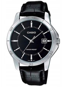 ZEGAREK MĘSKI CASIO MTP-V004L 1A (zd046e) + BOX