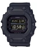 ZEGAREK MĘSKI CASIO G-SHOCK KING OF G GX-56BB-1ER (zd134a)