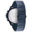 ZEGAREK MĘSKI TOMMY HILFIGER 1791789 MASON (zf035a)