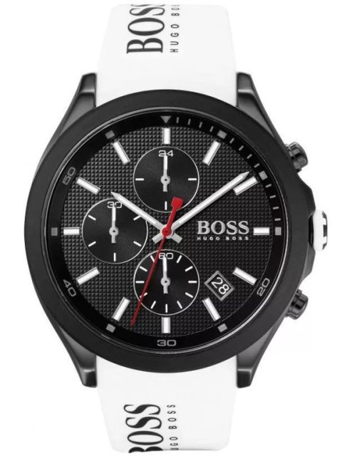 ZEGAREK MĘSKI HUGO BOSS 1513718 - VELOCITY (zh006a)