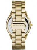 ZEGAREK DAMSKI MICHAEL KORS MK3478 - RUNWAY (zm512a)