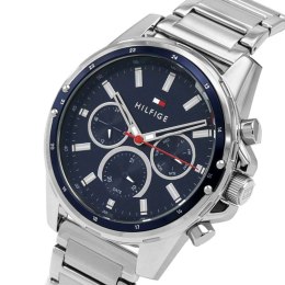 ZEGAREK MĘSKI TOMMY HILFIGER 1791788 MASON (zf035b)