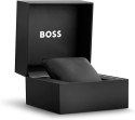 ZEGAREK MĘSKI HUGO BOSS 1513841 - ASSOCIATE (zh026c)