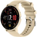 SMARTWATCH UNISEX Rubicon RNCF16 - BLUETOOTH CALL, TRENING GOOGLE FIT (sr058a)