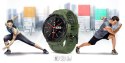 Smartwatch Gravity GT7-3