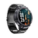 Smartwatch Gravity GT8-2