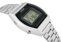 Zegarek CASIO B640WD-1AVDF Unisex