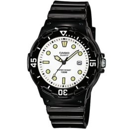 Zegarek Casio LRW-200H-7E1VDF