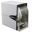 ZEGAREK DAMSKI CASIO LTP-1234PL-7A2EF + BOX