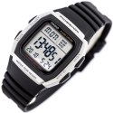 ZEGAREK MĘSKI CASIO W-96H-1A + BOX