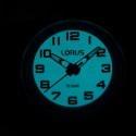 ZEGAREK DZIECIĘCY Lorus Classic 36mm R2371NX9(zlo001c) + BOX