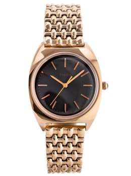 ZEGAREK DAMSKI TIMEX Classic TW2T90500 + BOX