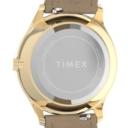 ZEGAREK DAMSKI TIMEX TW2V76300 Modern Dress 32mm + BOX