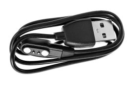 Kabel ładujący do GIEWONT Supernova GW330 / Pionier GW460 GWK4