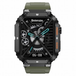 Smartwatch Gravity GT6-6