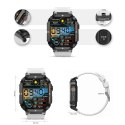 Smartwatch Gravity GT6-8