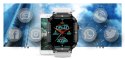 Smartwatch Gravity GT6-8