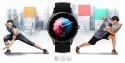 Smartwatch Gravity GT2-2