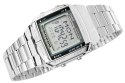 Zegarek Męski CASIO DB-360-1ADF + BOX