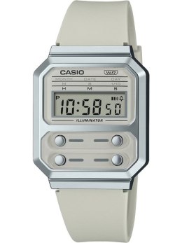 Zegarek Casio Retro Vintage A100WEF-8AEF (zd640d)