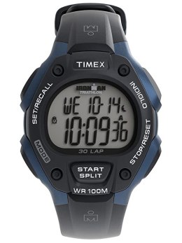 ZEGAREK MĘSKI TIMEX IRONMAN T5H591 (zt127a)