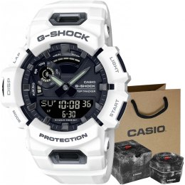 Zegarek Męski CASIO G-SHOCK GBA-900-7AER + BOX