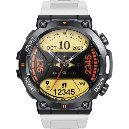 Smartwatch Gravity GT7-6 PRO