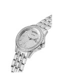 ZEGAREK DAMSKI GUESS GW0254L1 (zu506a)