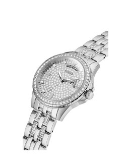 ZEGAREK DAMSKI GUESS GW0254L1 (zu506a)