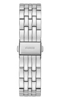 ZEGAREK DAMSKI GUESS GW0254L1 (zu506a)