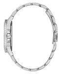 ZEGAREK DAMSKI GUESS GW0254L1 (zu506a)