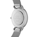 ZEGAREK DAMSKI DANIEL WELLINGTON Classic Petite Sterling DW00100220 28mm