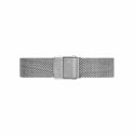 ZEGAREK DAMSKI DANIEL WELLINGTON Classic Petite Sterling DW00100220 28mm