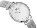 ZEGAREK DAMSKI DANIEL WELLINGTON DW00100164 - PETITE STERLING 32mm (zw500c)