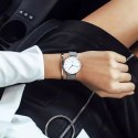 ZEGAREK DAMSKI DANIEL WELLINGTON DW00100164 - PETITE STERLING 32mm (zw500c)