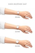 ZEGAREK DAMSKI DANIEL WELLINGTON DW00100164 - PETITE STERLING 32mm (zw500c)