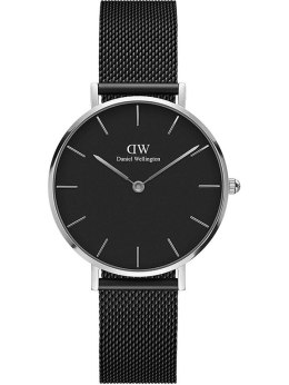 ZEGAREK DAMSKI DANIEL WELLINGTON DW00100202 - PETITE 32mm (zw507a)