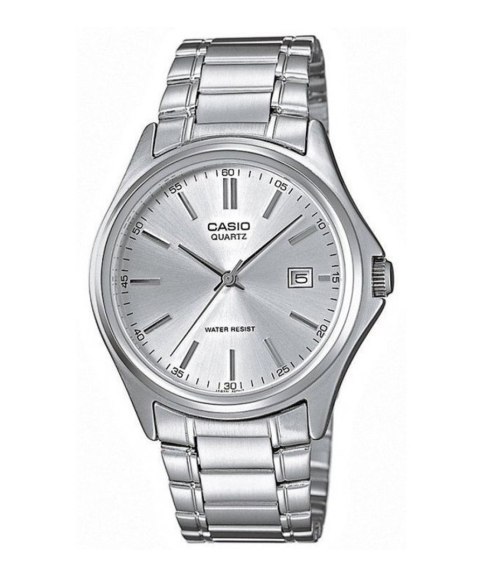 Zegarek Męski CASIO MTP-1183A-7ADF + BOX