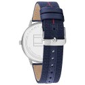 ZEGAREK MĘSKI TOMMY HILFIGER 1791844 + BOX