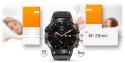 Smartwatch Gravity GT9-1