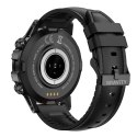 Smartwatch Gravity GT9-5