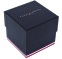 Zegarek Damski Tommy Hilfiger Blake 1782302 + BOX