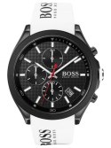 Zegarek Męski Hugo Boss Velocity 1513718 + BOX