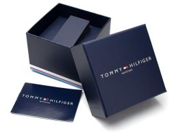 ZEGAREK DAMSKI TOMMY HILFIGER 1782540 LIDIA (zf603a)