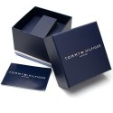 ZEGAREK MĘSKI TOMMY HILFIGER LEONARD 1791985 (zf089c) + BOX