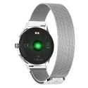 Damski SMARTWATCH G.Rossi SW017-7