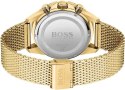 ZEGAREK MĘSKI HUGO BOSS 1513906 - ADMIRAL (zh035a)