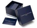 Tommy Hilfiger ZEGAREK DAMSKI TOMMY HILFIGER 1782305 BLAKE (zf515e)